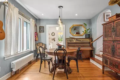 6004 Orchard Ave, Richmond, CA 94804 - Photo 14