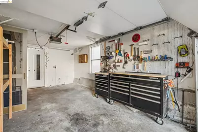 6004 Orchard Ave, Richmond, CA 94804 - Photo 44