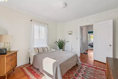 6004 Orchard Ave, Richmond, CA 94804 - Photo 34