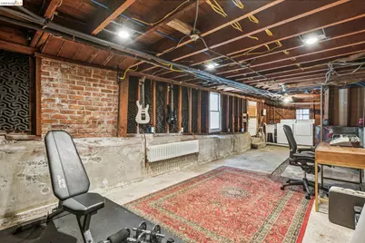 6004 Orchard Ave, Richmond, CA 94804 - Photo 42