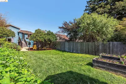 6004 Orchard Ave, Richmond, CA 94804 - Photo 56