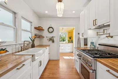 6004 Orchard Ave, Richmond, CA 94804 - Photo 16