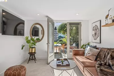 6004 Orchard Ave, Richmond, CA 94804 - Photo 36