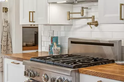 6004 Orchard Ave, Richmond, CA 94804 - Photo 22