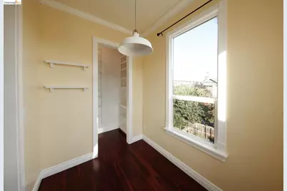 1655 12th Street, Oakland, CA 94607 - Photo 42