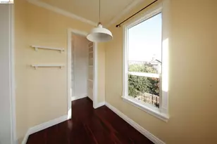 1655 12th St, Oakland, CA 94607 - Photo 42