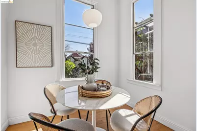 1655 12th Street, Oakland, CA 94607 - Photo 10