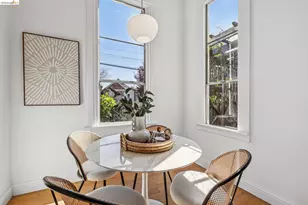 1655 12th St, Oakland, CA 94607 - Photo 10