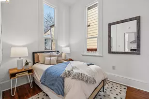 1655 12th St, Oakland, CA 94607 - Photo 18