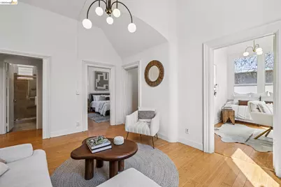 1655 12th Street, Oakland, CA 94607 - Photo 6