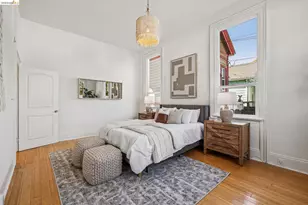 1655 12th St, Oakland, CA 94607 - Photo 14