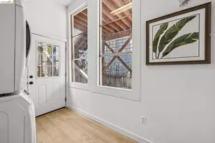 1655 12th St, Oakland, CA 94607 - Photo 22