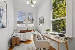 1655 12th St, Oakland, CA 94607 - Photo 16