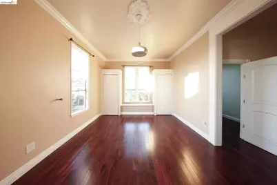1655 12th Street, Oakland, CA 94607 - Photo 52