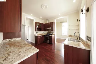 1655 12th Street, Oakland, CA 94607 - Photo 44