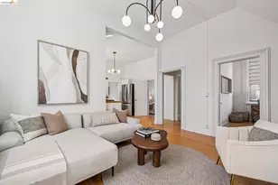 1655 12th St, Oakland, CA 94607 - Photo 4