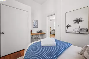 1655 12th St, Oakland, CA 94607 - Photo 20