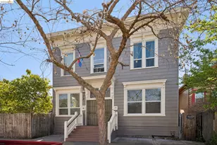 1655 12th St, Oakland, CA 94607 - Photo 2