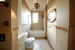 1655 12th St, Oakland, CA 94607 - Photo 50