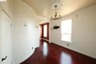 1655 12th St, Oakland, CA 94607 - Photo 40