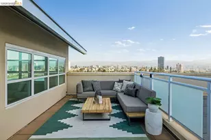 1 Lakeside Dr, Oakland, CA 94612 - Photo 34