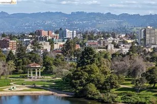 1 Lakeside Dr, Oakland, CA 94612 - Photo 40