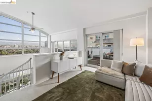 1 Lakeside Dr, Oakland, CA 94612 - Photo 26