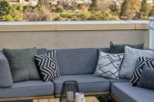 1 Lakeside Dr, Oakland, CA 94612 - Photo 36