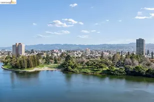 1 Lakeside Dr, Oakland, CA 94612 - Photo 42