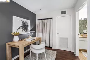 1 Lakeside Dr, Oakland, CA 94612 - Photo 22