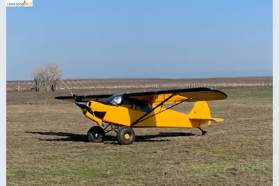 20080 Kettleman Ln, Lodi, CA 95240 - Photo 2