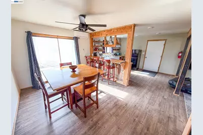 609 7th St., Alturas, CA 96101 - Photo 18