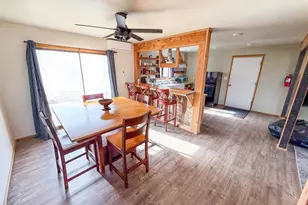 609 7th St, Alturas, CA 96101 - Photo 18