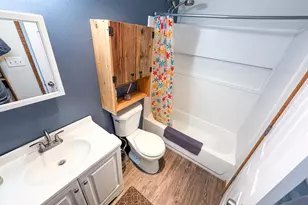 609 7th St, Alturas, CA 96101 - Photo 8