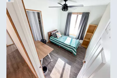 609 7th St., Alturas, CA 96101 - Photo 20