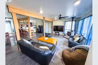 609 7th St., Alturas, CA 96101 - Photo 4