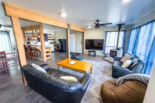 609 7th St, Alturas, CA 96101 - Photo 4