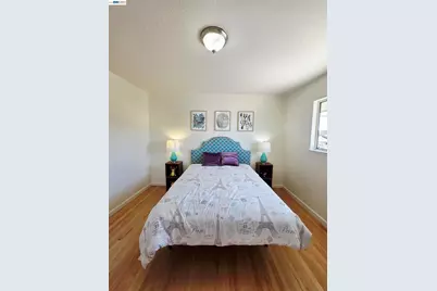 1552 Orchard Ave, San Leandro, CA 94577 - Photo 14