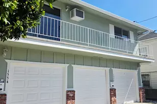 1552 Orchard Ave, San Leandro, CA 94577 - Photo 2