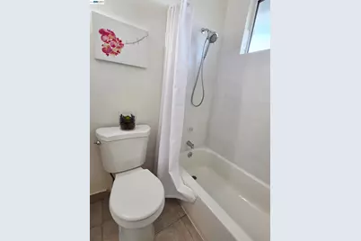 1552 Orchard Ave, San Leandro, CA 94577 - Photo 18
