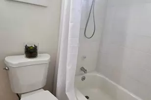 1552 Orchard Ave, San Leandro, CA 94577 - Photo 18