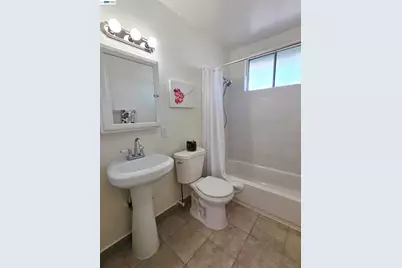 1552 Orchard Ave, San Leandro, CA 94577 - Photo 16