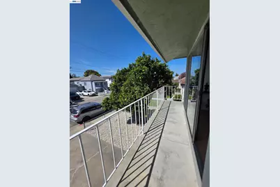 1552 Orchard Ave, San Leandro, CA 94577 - Photo 12