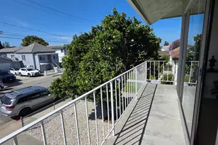 1552 Orchard Ave, San Leandro, CA 94577 - Photo 12