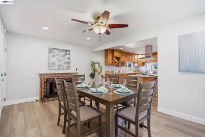 2473 Balmoral St., Union City, CA 94587 - Photo 20