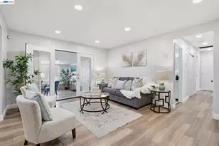 2473 Balmoral St, Union City, CA 94587 - Photo 8