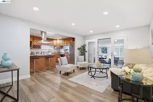 2473 Balmoral St, Union City, CA 94587 - Photo 10