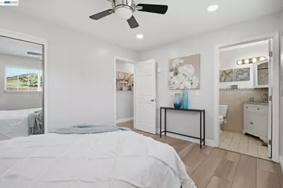 2473 Balmoral St., Union City, CA 94587 - Photo 24