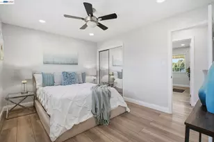 2473 Balmoral St, Union City, CA 94587 - Photo 22