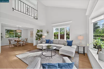 218 Mountaire Cir, Clayton, CA 94517 - Photo 8